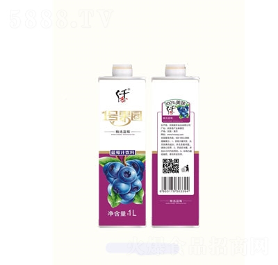 Ǫ��1���{ݮ֭