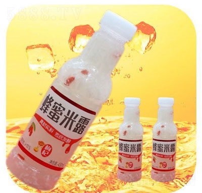 ���̷�����¶������轣�430ml