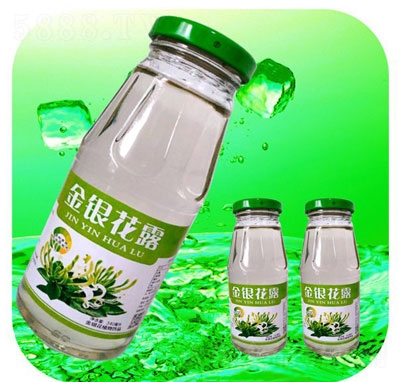 ��ĸŞ꠽��y��¶�Ʒ