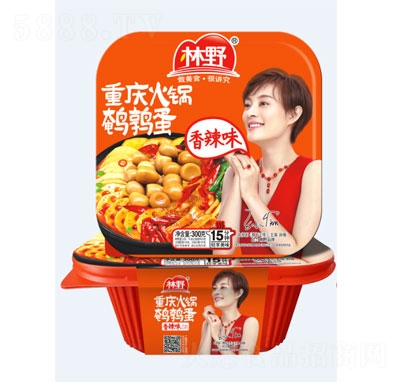 ��Ұ�ؑc����g��������ζ300g