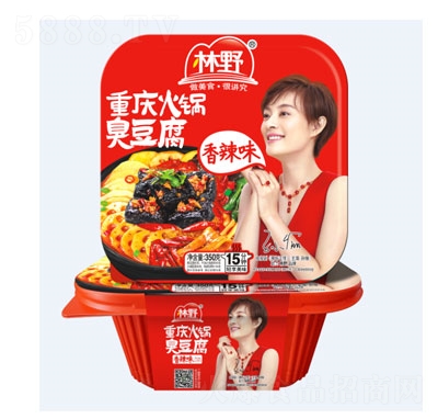 ��Ұ�ؑc��偳���������ζ350g