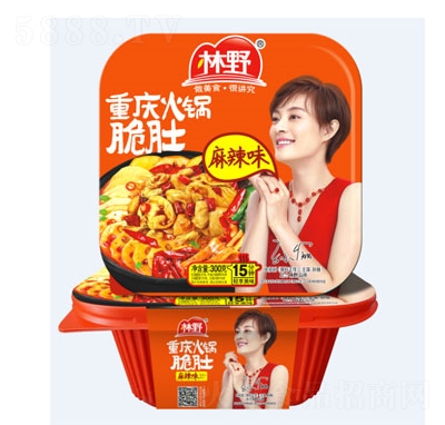 ��Ұ�ؑc��側������ζ300g