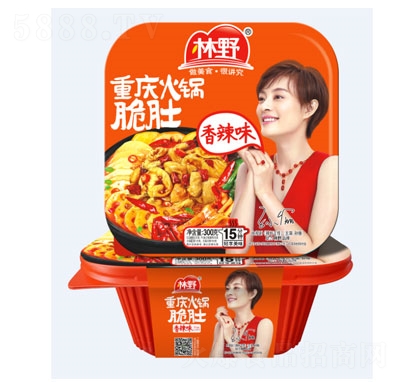 ��Ұ�ؑc��側������ζ300g