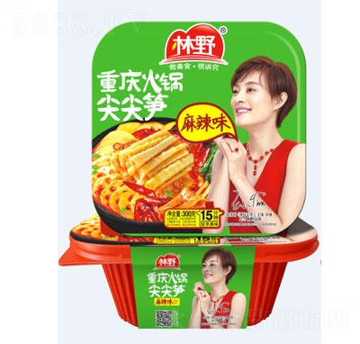 ��Ұ�ؑc��偼��S����ζ300g