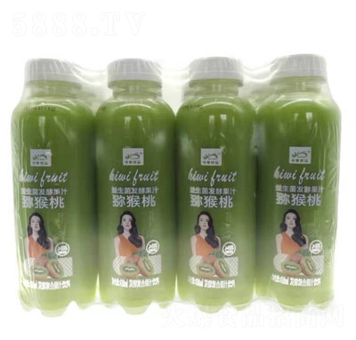 �ЊW�Ʒ�J�����������l(f��)�͹�֭