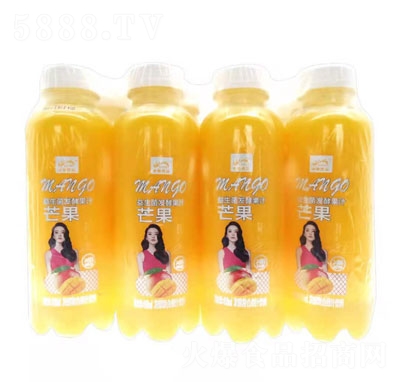 �ЊW�Ʒâ���������l(f��)�͹�֭