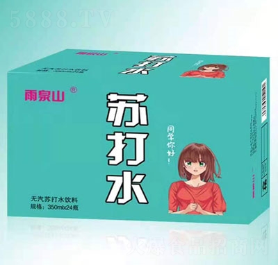 ��Ȫɽ�o���K��ˮ���350����