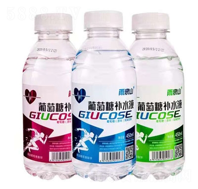 ��Ȫɽ�������a(b��)ˮҺ