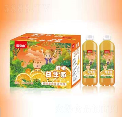 ��Ȫɽ�r���������l(f��)�͏�(f��)�Ϲ�֭���500����