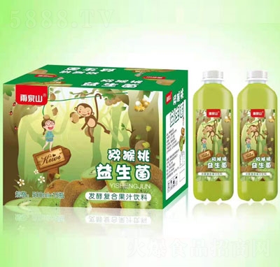 ��Ȫɽ�J�����������l(f��)�͏�(f��)�Ϲ�֭���500����