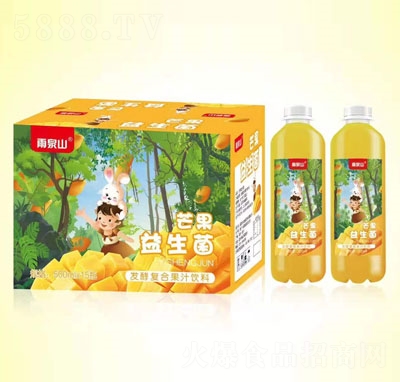 ��Ȫɽâ���������l(f��)�͏�(f��)�Ϲ�֭���500����