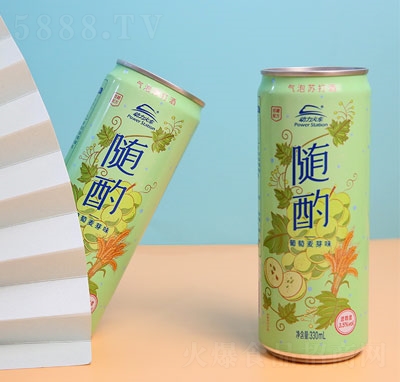 ������܇�S���K���������ѿζ330ml