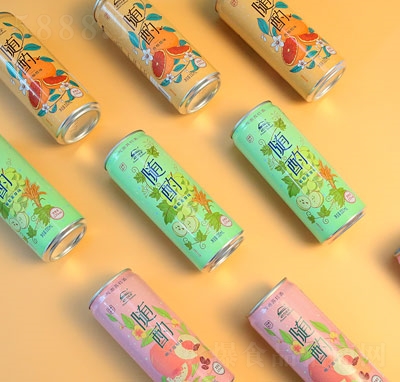 ��(d��ng)����܇�S���K����������b