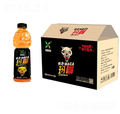 �f(xi��)�������S���؏�����ζ���600ml��15ƿ