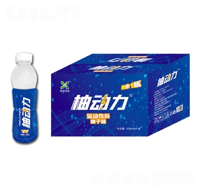 �f(xi��)���ք����\�����600ml��15ƿ
