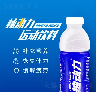 �f(xi��)���ք����\�����ƿ�b