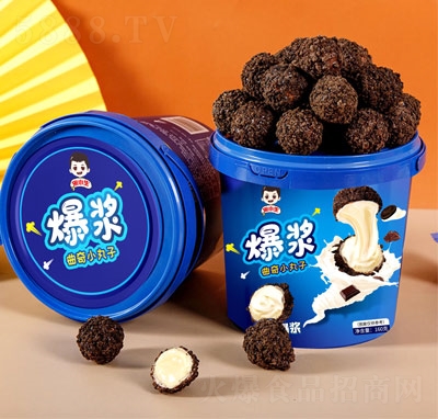 ��С�����{����С����