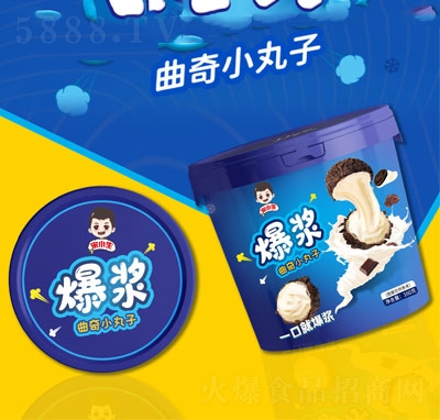 ��С�����{����С����160g