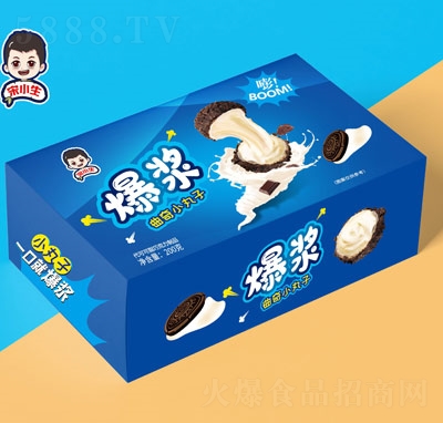 ��С�����{����С����200��