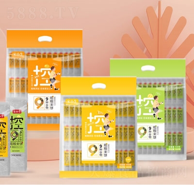 ��С���ּZ������׹�ϵ��