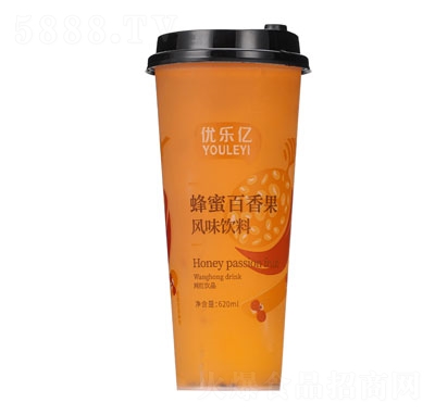 ��(y��u)���|���۰�����Lζ���620ml  ���b��֭