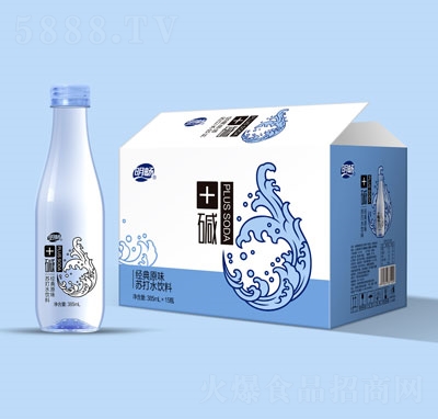 �����K��ˮ��Ͻ�(j��ng)��ԭζ385mlX15ƿ