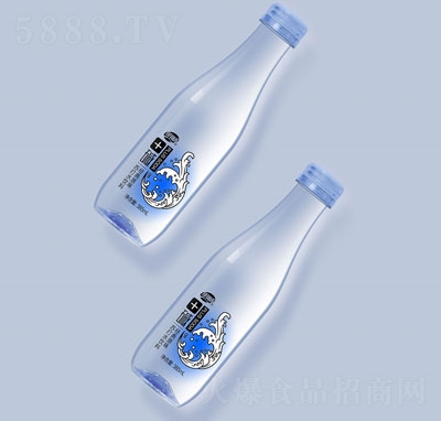 �����K��ˮ��Ͻ�(j��ng)��ԭζ385ml