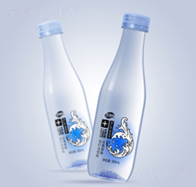 �����K��ˮ��Ͻ�(j��ng)��ԭζ