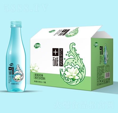 �����K��ˮ�������ζ385mlX15ƿ