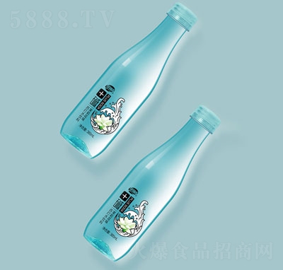 �����K��ˮ�������ζ385ml