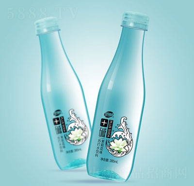 �����K��ˮ�������ζ