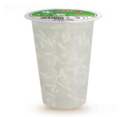 �W��@�׾��Lζ���