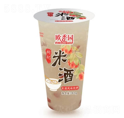 �W��@����׾��Lζ���380g