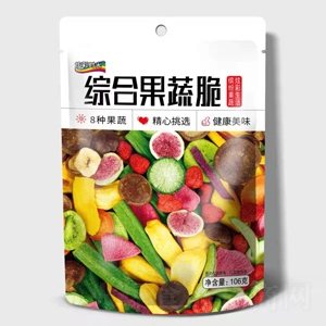 �Ųʕr(sh��)��C�Ϲ��ߴ�106��