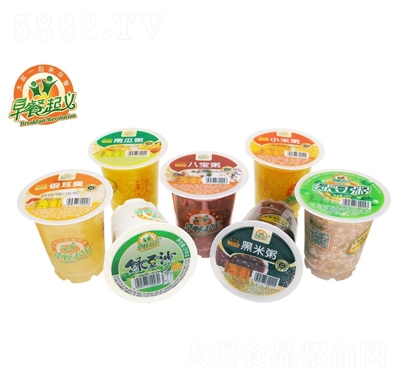 ������x���b��ϵ��310��