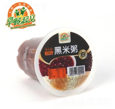 ������x������330��