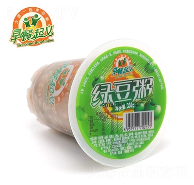 ������x�G����330��