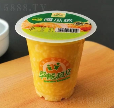 ������x�Ϲϱ��b��