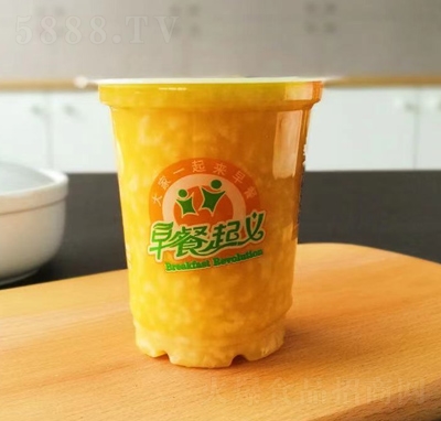 ������x�Ϲ���