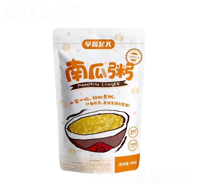 ������x�Ϲ���400��