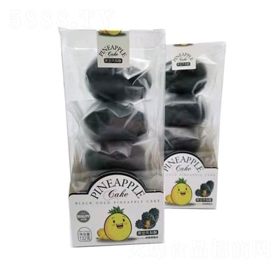 ���䏊(qi��ng)�ڽ��P����132g