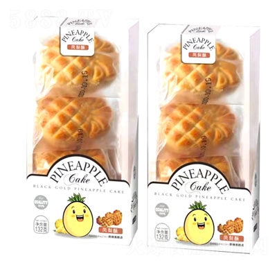 ���䏊(qi��ng)�P����