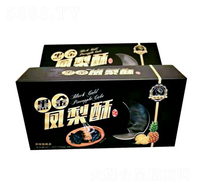 ���䏊(qi��ng)�ڽ��P����