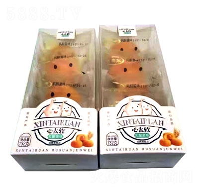 ��̫ܛ�����ζ����