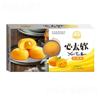 ��̫ܛâ��ζ����132g