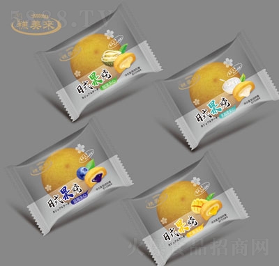 ������A�ĵ���