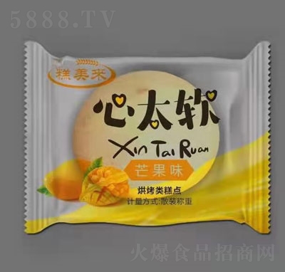 ������â��ζ����