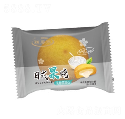 �����������ζ�A�ĵ���