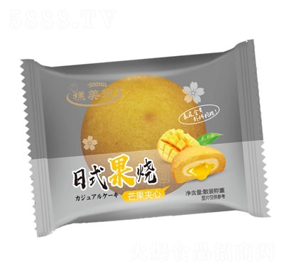 ������â���A�ĵ���