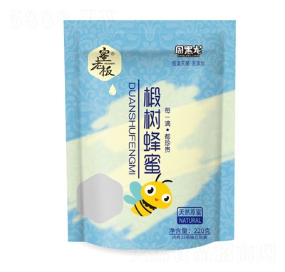 ���ϰ�鲘�(sh��)����220g